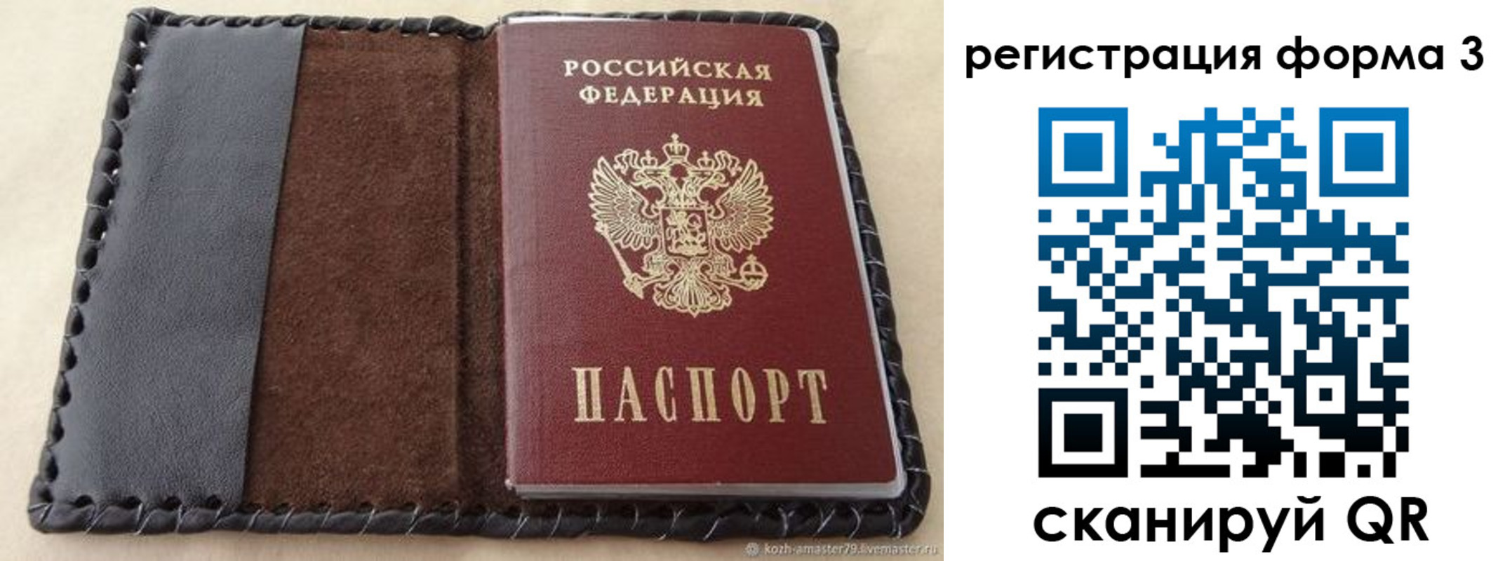 прописка для школы в Раменском
