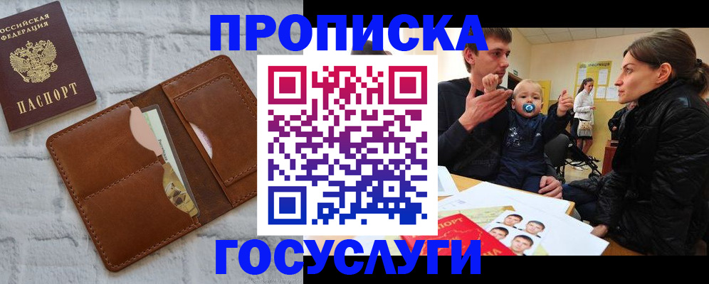 прописка поиск в Раменском